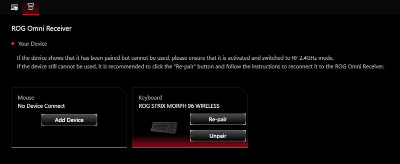 ASUS Omni Receiver.jpg